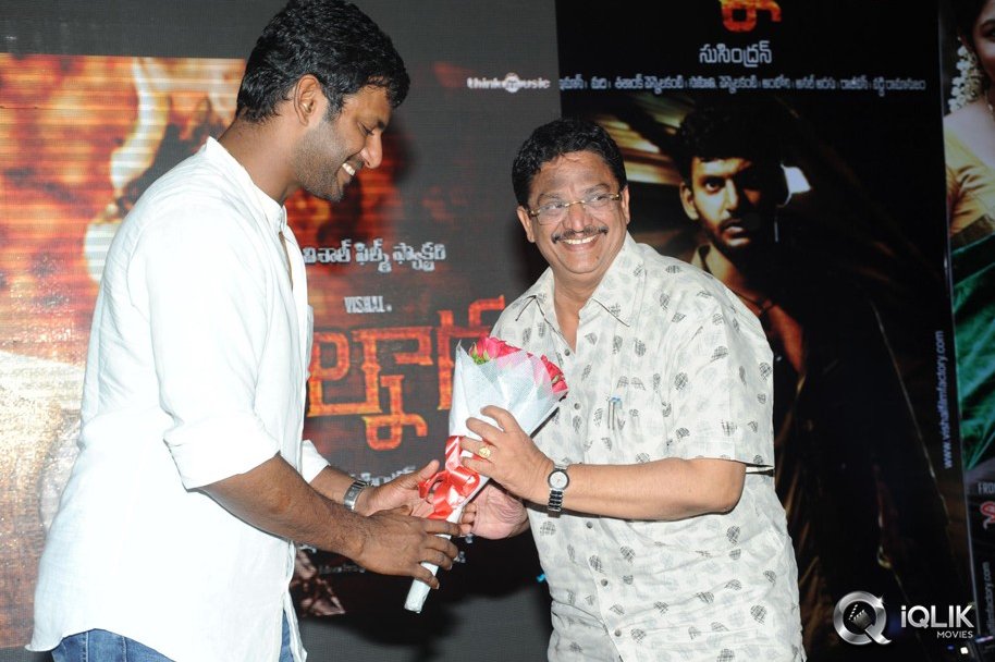 Palnadu-Movie-Audio-Launch